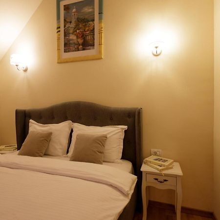 The Cozy Nook - Ultra Central Brasov Exterior photo